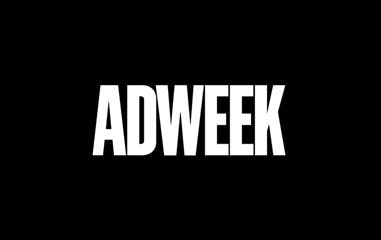 OX Press LogoThumbs AdWeek - AdWeek Logo