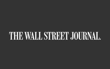 OX Press LogoThumbs WSJ - Domain ‘Laundering’ Is the Latest Fraud Threat