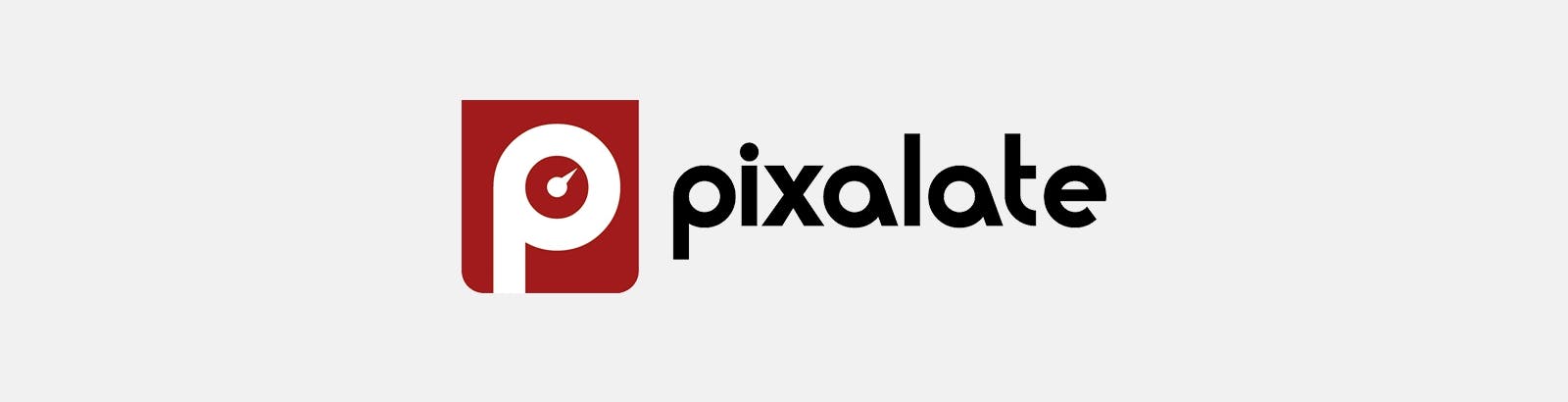 Ask an Expert: Pixalate CEO “Trust is a Critical Component of Success” in Advertising 2015 02 19 hero 2 - Ask an Expert: Pixalate CEO “Trust is a Critical Component of Success” in Advertising
