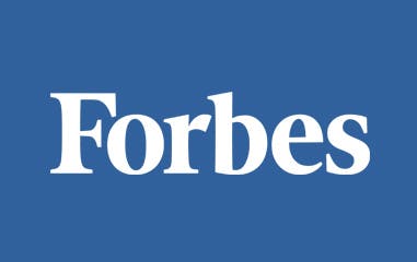OX Press LogoThumbs Forbes - Forbes logo