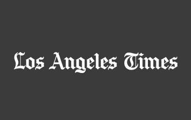 OX Press LogoThumbs LATimes - L.A. tech firms boost perks to attract top skills