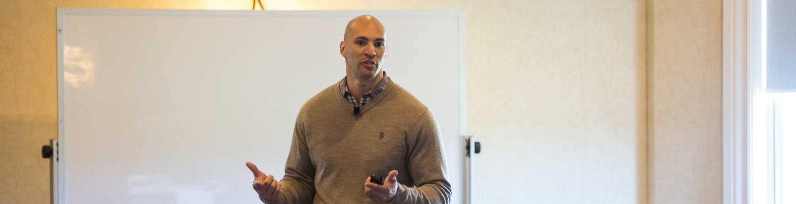 Insight From The Next Generation: Opportunity and Growth – You Need Both 2015 08 12 hero - Insight From The Next Generation: Opportunity and Growth – You Need Both