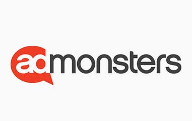 OX Press LogoThumbs AdMonsters - AdMonsters Publisher Forum