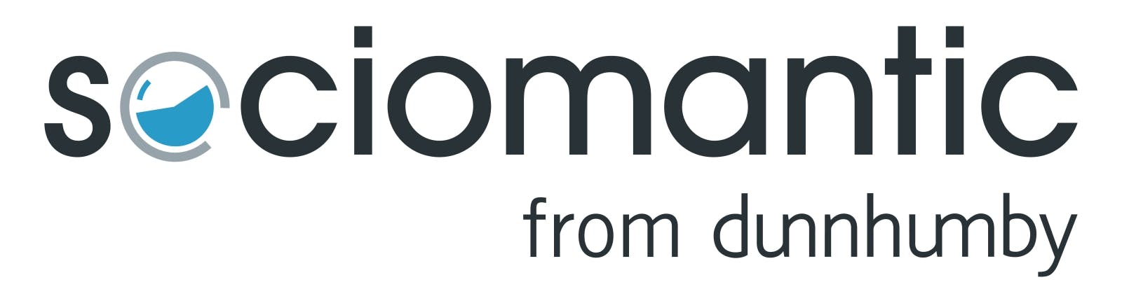 Ask an Expert: Sociomantic's Head of Supply on Transparency and Eliminating Quality Contamination 2015 11 06 hero - Ask an Expert: Sociomantic's Head of Supply on Transparency and Eliminating Quality Contamination