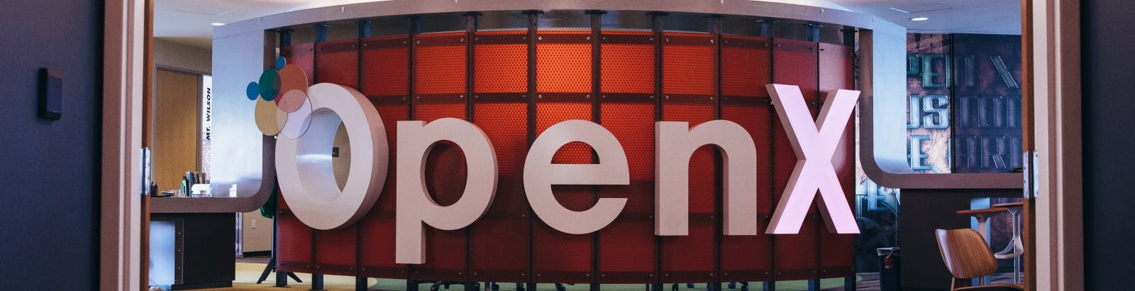 OpenX Named Top Fifty Best Places to Work 2015 11 15 hero - OpenX Named Top Fifty Best Places to Work