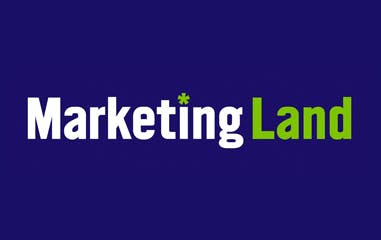 OX Press LogoThumbs MarketingLand - Globaler Marktführer im Bereich automatisierte Werbung