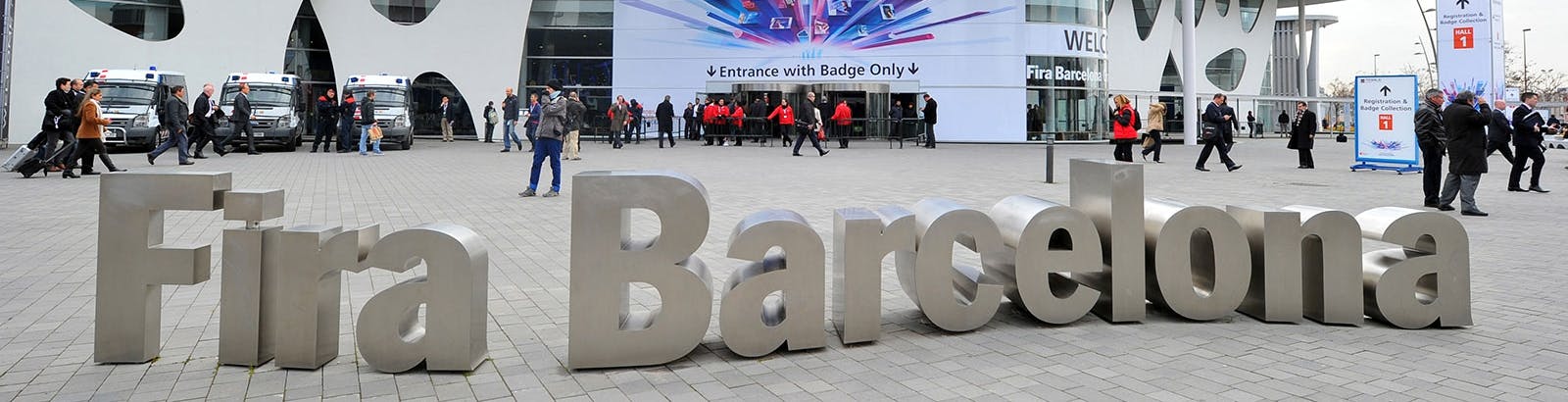 #MWC17: Live Video and Chat Bots Usher in the Era of Real-time Content 2016 02 26 hero - #MWC17: Live Video and Chat Bots Usher in the Era of Real-time Content
