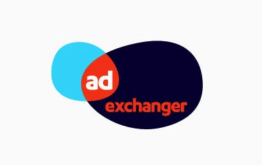 OX Press LogoThumbs AdExchanger - AdExchanger Logo
