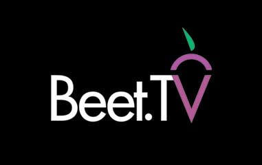OX Press LogoThumbs BeetTV - OpenX’s Leichman Predicts ‘Massive Consolidation’ In Ad-Tech