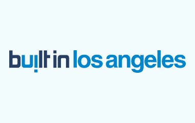 OX Press LogoThumbs BuiltinLA - Built in Los Angeles logo
