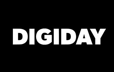 OX Press LogoThumbs Digiday - ‘Too many players, not enough choice’: What’s driving ad tech consolidation