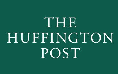 OX Press LogoThumbs HuffingtonPost - Header Bidding Surfaces Value Of ‘Every Single Impression’