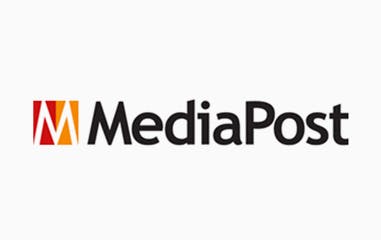 OX Press LogoThumbs MediaPost - Polovinchik, Chattopadhyay Fill VP Roles At OpenX