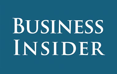 OX Press LogoThumbs BusinessInsider - Business Insider