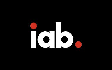 OX Press LogoThumbs IAB - IAB