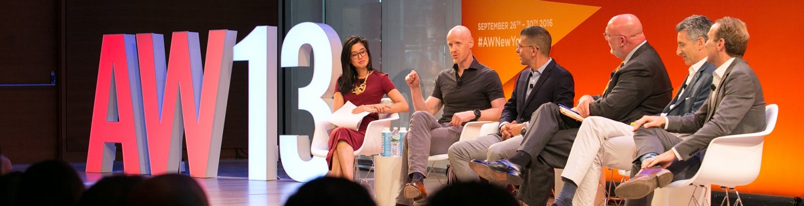 Advertising Week New York Day 2: Header Bidding, Header Bidding, Header Bidding 2016 09 28 hero - Advertising Week New York Day 2: Header Bidding, Header Bidding, Header Bidding