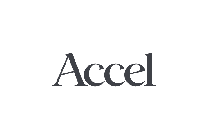 20160411063425Accel Partners 2015 logo - Accel Partners logo