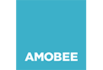 Amobee - Amobee (previously Turn) + OpenX Private Marketplaces Case Study