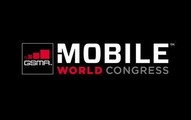 MobileWorldCongress LogoThumb - mobileworldcongress_logothumb