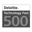 Globaler Marktführer im Bereich automatisierte Werbung OX BP Deloitte logo 1 - Globaler Marktführer im Bereich automatisierte Werbung