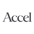 OX Investors Accel - 概要 OpenX: プログラマティック広告のグローバルリーダー