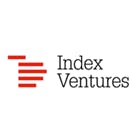 OX Investors Index - 概要 OpenX: プログラマティック広告のグローバルリーダー