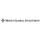 OX Investors Mitsu - ox_investors_mitsu