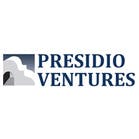 OX Investors Presidio - ox_investors_presidio
