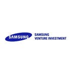OX Investors Samsung - Über OpenX: Globaler Marktführer im Bereich Programmatic Advertising