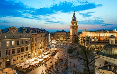 Contact Us OX Krakow thumb - Contact Us