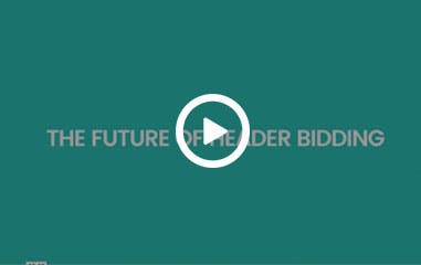blog video 3 - OpenX Bidder: Die Bidder-Lösung mit der größten Wertschöpfung