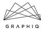 logo thumbnail graphiq - Increased Demand Drives Significant Revenue Lift at Graphiq