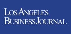 Los Angeles Business Journal - Publishers, Ad Tech Companies Struggle with Blocking Software