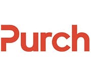 Purch1 - Purch Lifts Monthly Revenue with OpenX Bidder
