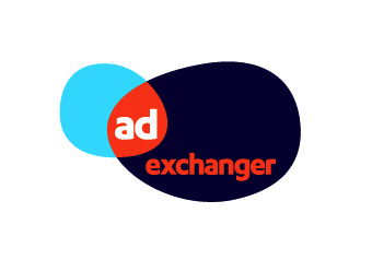 clientLogo adexchanger1 - clientLogo_adexchanger1.png