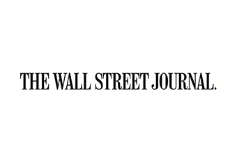 clientLogo wallStreetJournal - CMO Today: Google Bans Crypto Ads; YouTube Counters Conspiracies With Wikipedia; Ally to Pay Pitch Finalists