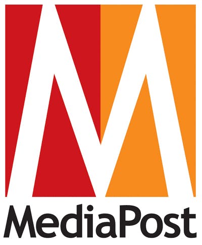 mediapost - OpenX Expands West Coast Presence, Opens New Digs In Culver City