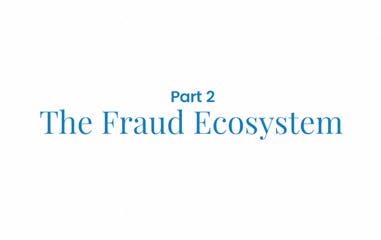 OX Blog CombatingFraud Featured - ox_blog_combatingfraud_featured