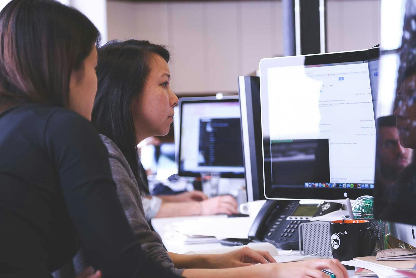Intermarkets Improves User Experience and Lifts Revenue by 20% OX Intermarkets 1 - Intermarkets Improves User Experience and Lifts Revenue by 20%