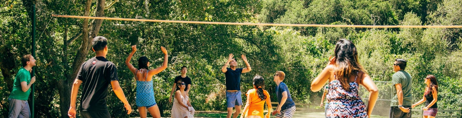 Puppies, Parties and Patios – but No Politics Please: How May Day Influences Ad Spend 2016 05 05 hero - Puppies, Parties and Patios – but No Politics Please: How May Day Influences Ad Spend