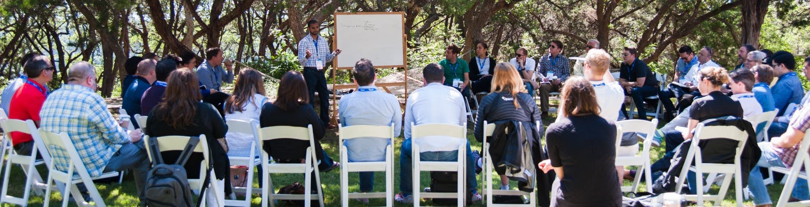 What’s so great about header bidding? 2016 07 25 hero - What’s so great about header bidding?