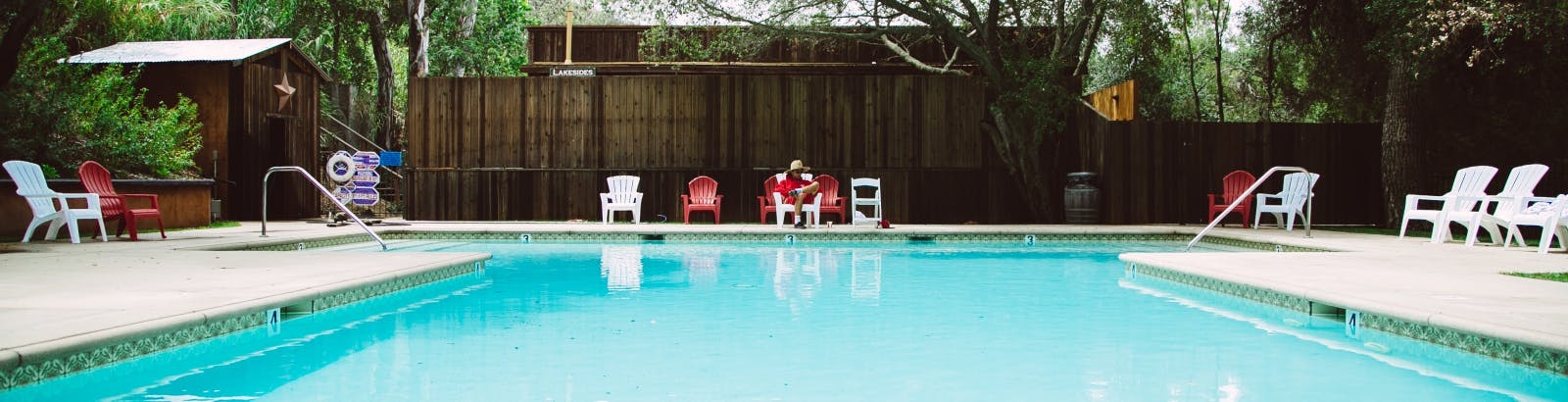 So Long Summer: Spend Moves to ‘Education’ and ‘Electronics’ During Bank Holiday Weekend 2016 09 05 hero - So Long Summer: Spend Moves to ‘Education’ and ‘Electronics’ During Bank Holiday Weekend