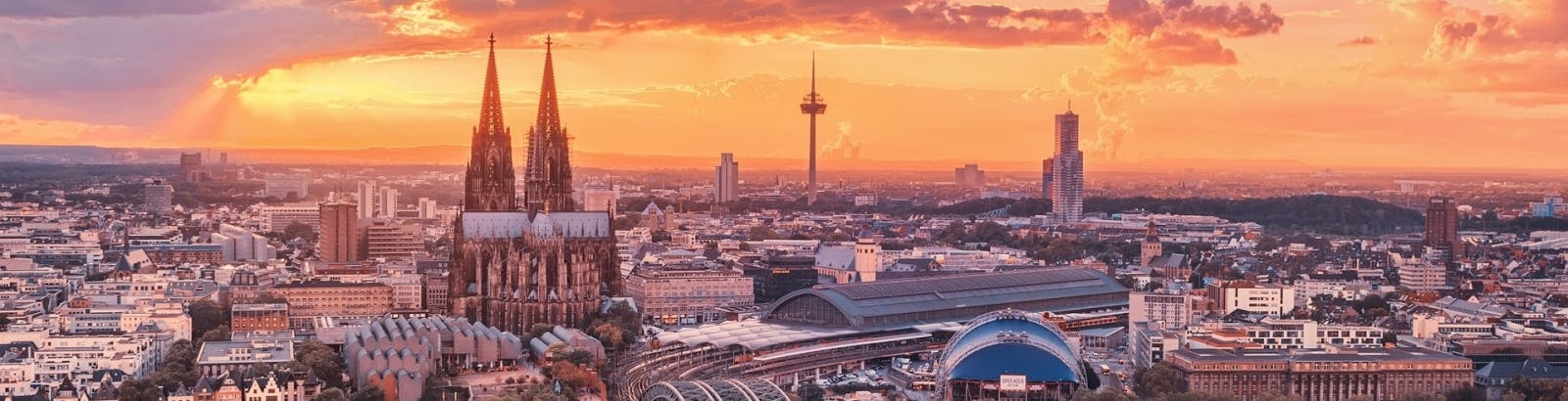 Das sind die Themen, die die dmexco dieses Jahr gesetzt hat 2016 09 27 hero - Das sind die Themen, die die dmexco dieses Jahr gesetzt hat