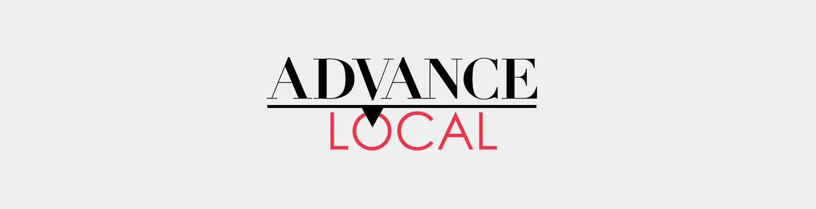 Publisher Spotlight: Advance Local 2017 01 23 hero - Publisher Spotlight: Advance Local