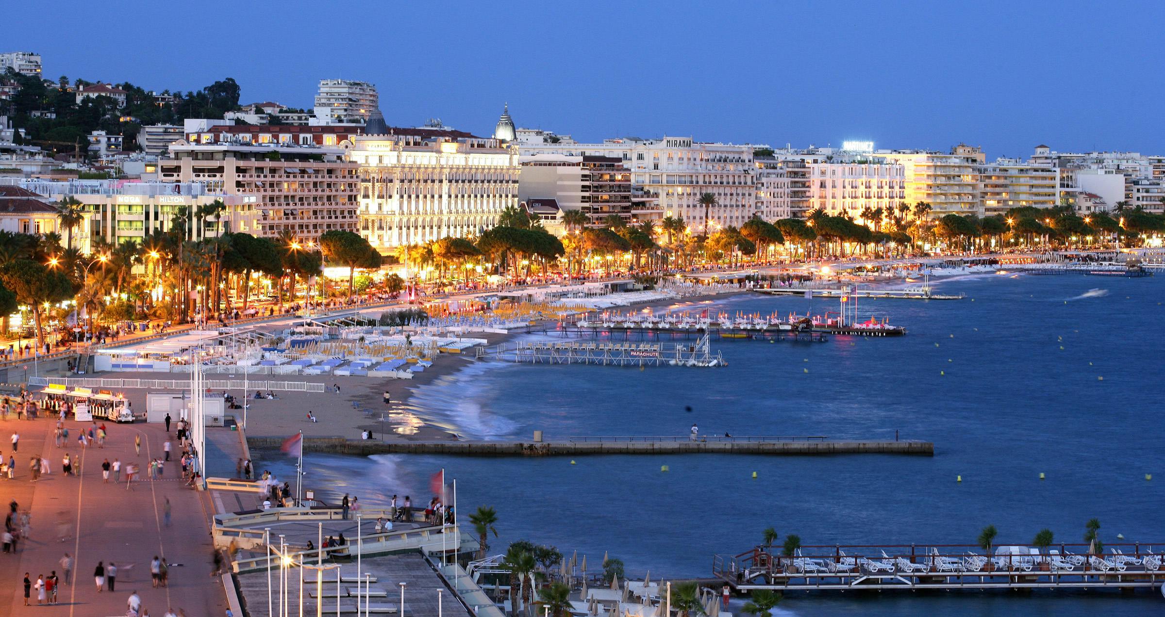 Cannes France 1 - cannes-france