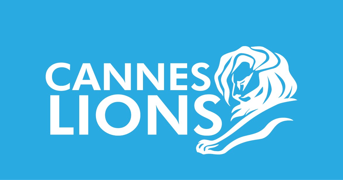 Cannes Lions Logo - cannes-lions-logo