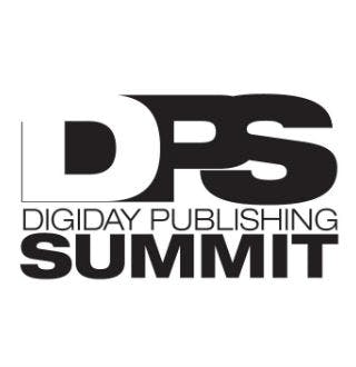 Digiday Publishing Summit Logo - digiday-publishing-summit-logo