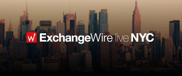 ExchangeWire Live NY - exchangewire-live-ny