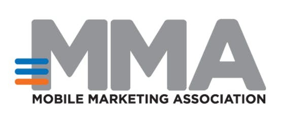 MMA Mobile Marketing Association Cropped - Mobile
