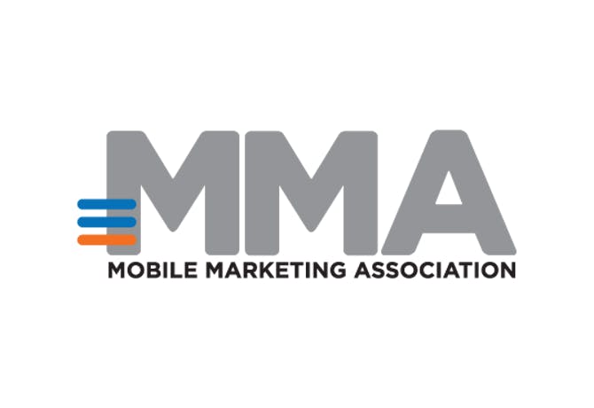 MMA Mobile Marketing Association - mma-mobile-marketing-association